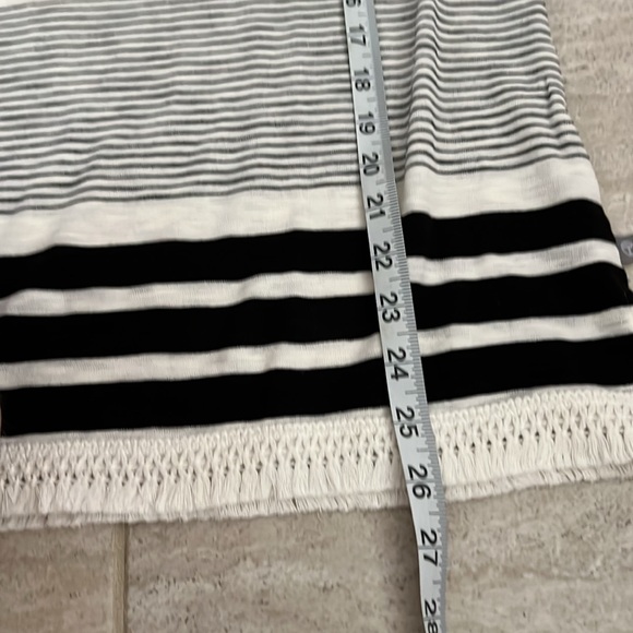 Talbots Top Size Small NWT - Picture 4 of 5